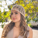 MESH HAT GORRO TENDENCIA