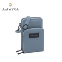 BANDOLERA PORTACELULAR