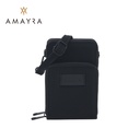 BANDOLERA PORTACELULAR