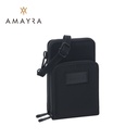 BANDOLERA PORTACELULAR