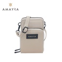 BANDOLERA PORTACELULAR