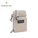 BANDOLERA PORTACELULAR