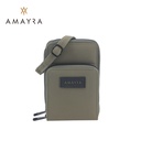 BANDOLERA PORTACELULAR