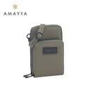 BANDOLERA PORTACELULAR