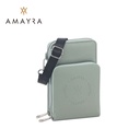 BANDOLERA PORTACELULAR