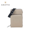 BANDOLERA PORTACELULAR