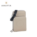 BANDOLERA PORTACELULAR