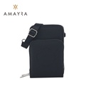 BANDOLERA PORTACELULAR