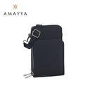 BANDOLERA PORTACELULAR