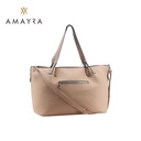 CARTERA AMAYRA NEGRA