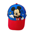 GORRA TRUCKER DISNEY