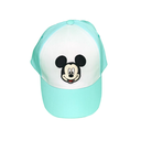 GORRA TRUCKER DISNEY