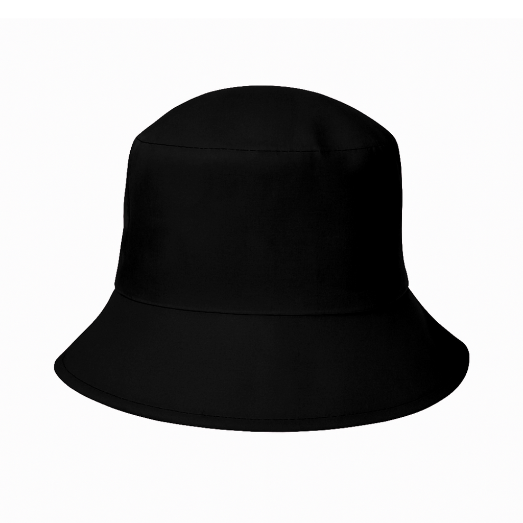 PILUSO GABARDINA LISA