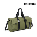 BOLSO DE VIAJE CHIMOLA
