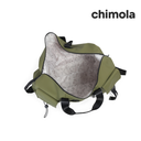 BOLSO DE VIAJE CHIMOLA