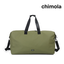 BOLSO DE VIAJE CHIMOLA