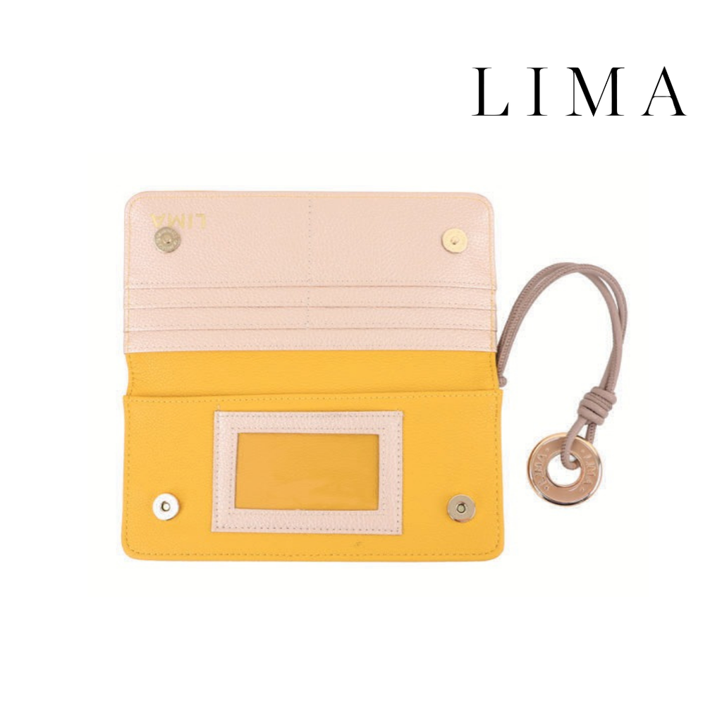 BILLETERA GRANDE LOLA