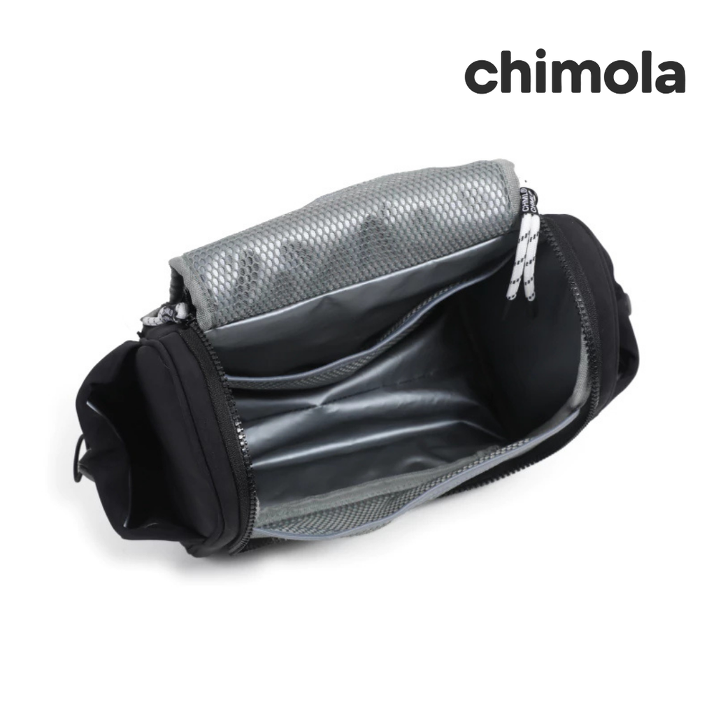 BOLSO TERMICO MATERNAL