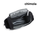 BOLSO TERMICO MATERNAL