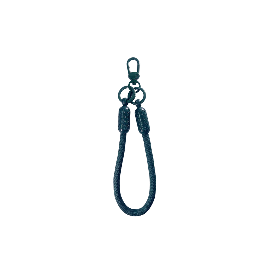 CORREA ACCESORIO P/CELULAR