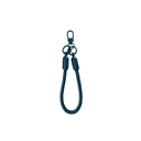 CORREA ACCESORIO P/CELULAR