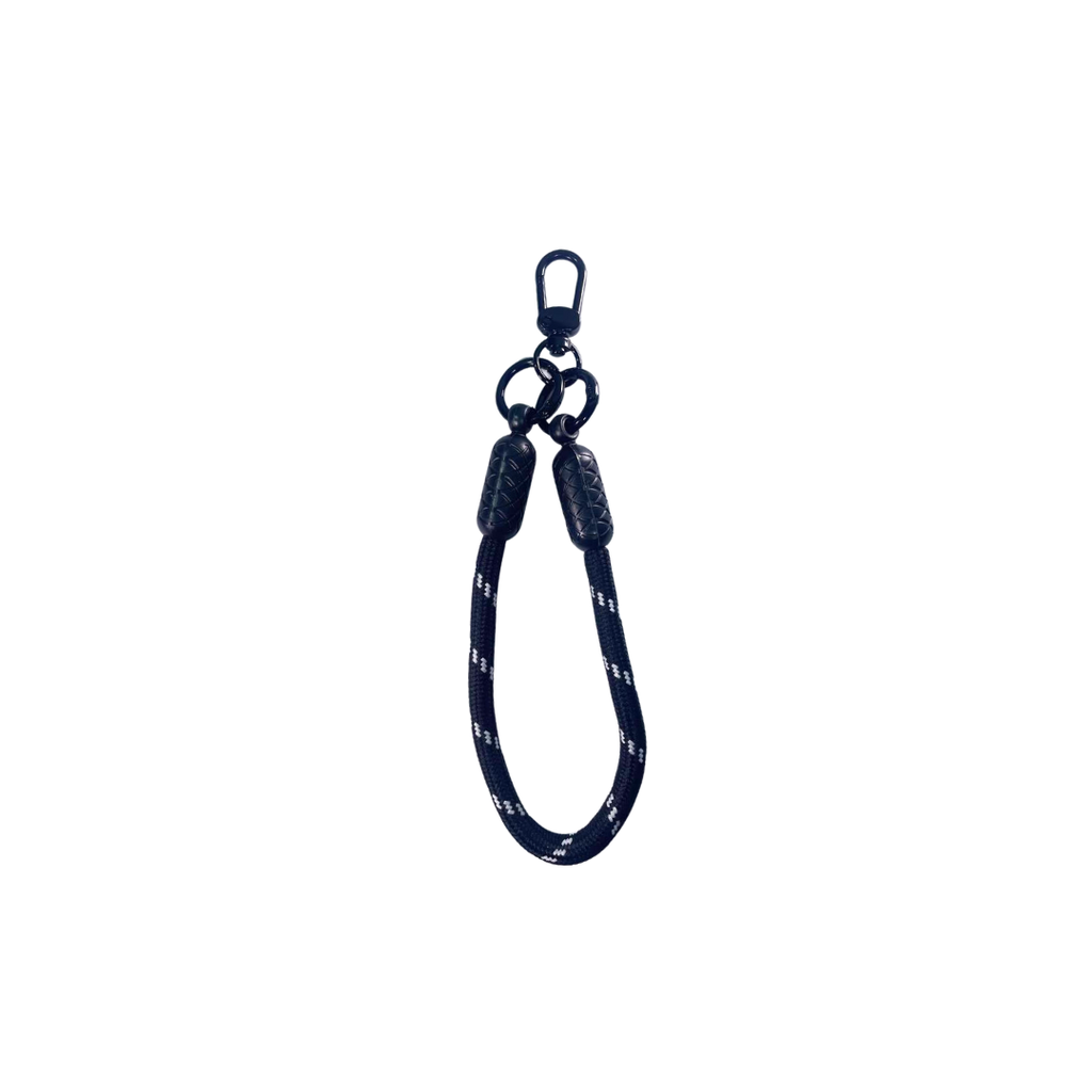 CORREA ACCESORIO P/CELULAR