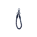 CORREA ACCESORIO P/CELULAR