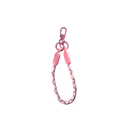 CORREA ACCESORIO P/CELULAR