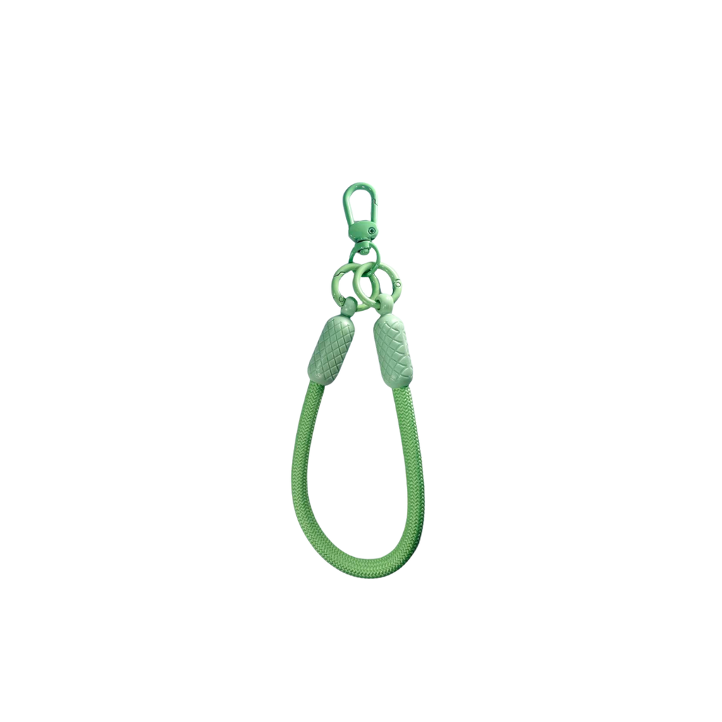 CORREA ACCESORIO P/CELULAR