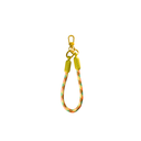 CORREA ACCESORIO P/CELULAR