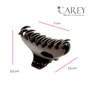 PINZA GRANDE TRIANGULO