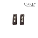 TIC TAC MEDIANA CAREY