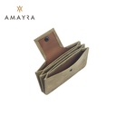 TARJETERO AMAYRA
