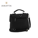 MORRAL AMAYRA