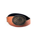 CINTO CHAPON REPUJADO PU P35