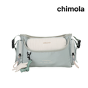 BOLSO PARA COCHECITO