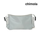 BOLSO PARA COCHECITO