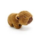 PULSERA MAGICA CAPIBARA