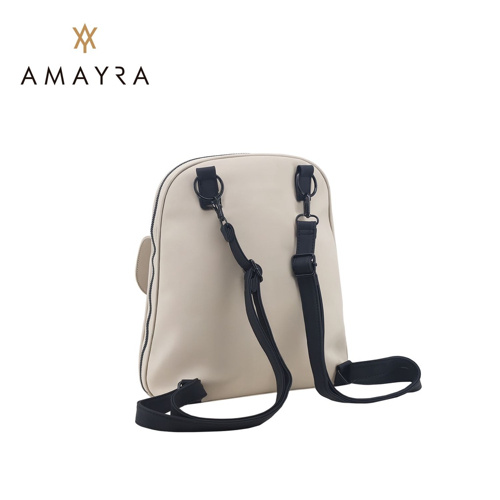 MOCHILA AMAYRA