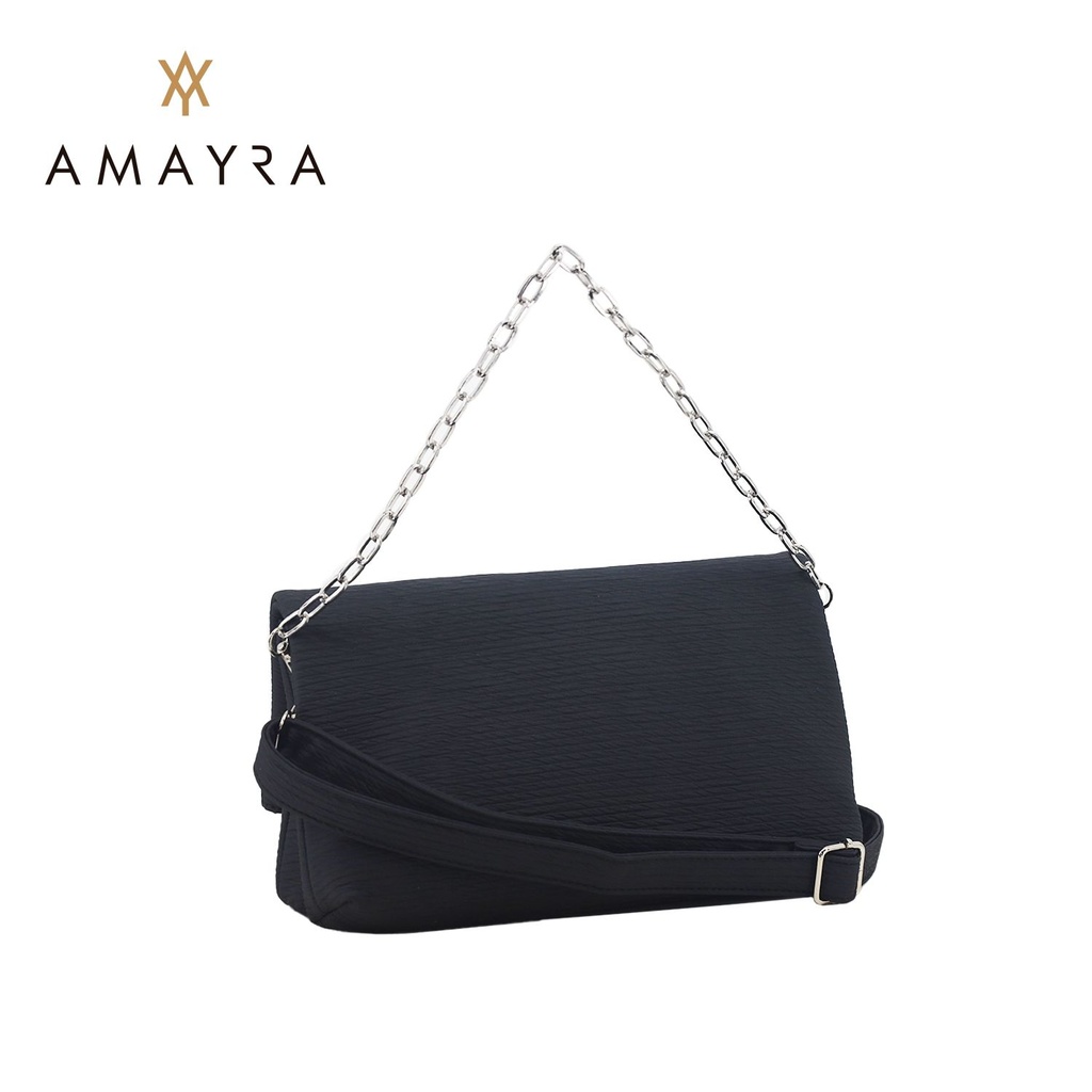 CARTERA AMAYRA