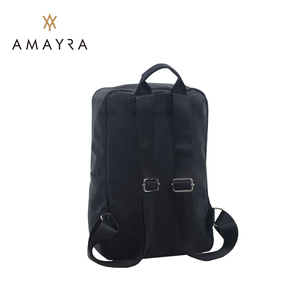 MOCHILA AMAYRA