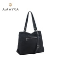 CARTERA AMAYRA REGULABLE