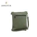 MORRAL AMAYRA