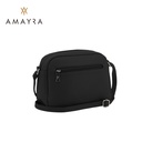 MORRAL AMAYRA