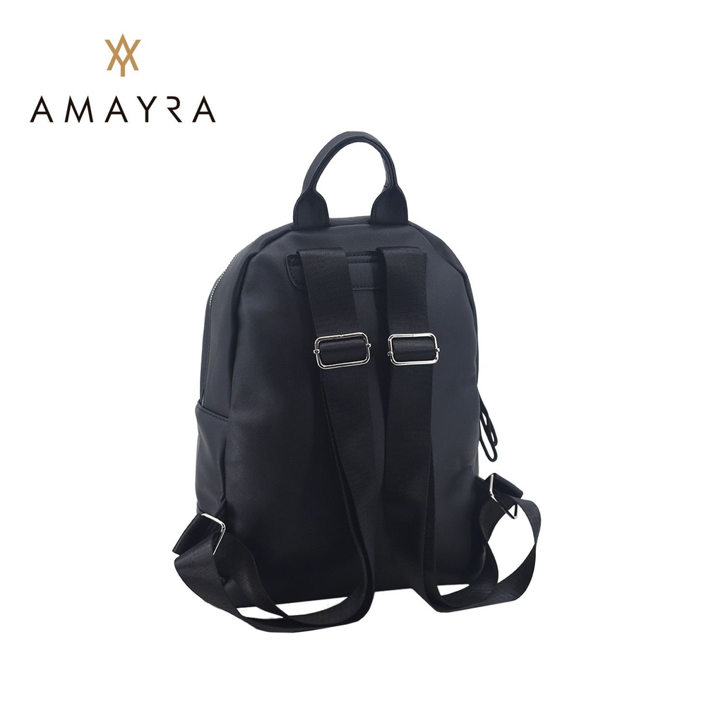 MOCHILA AMAYRA