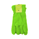 GUANTES POLAR DE DAMA #25