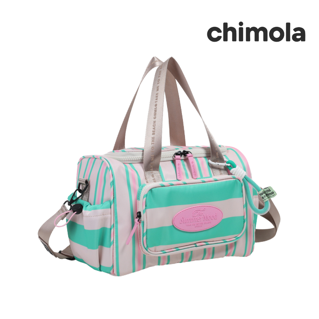 BOLSO CONSERVADORA CHIMOLA