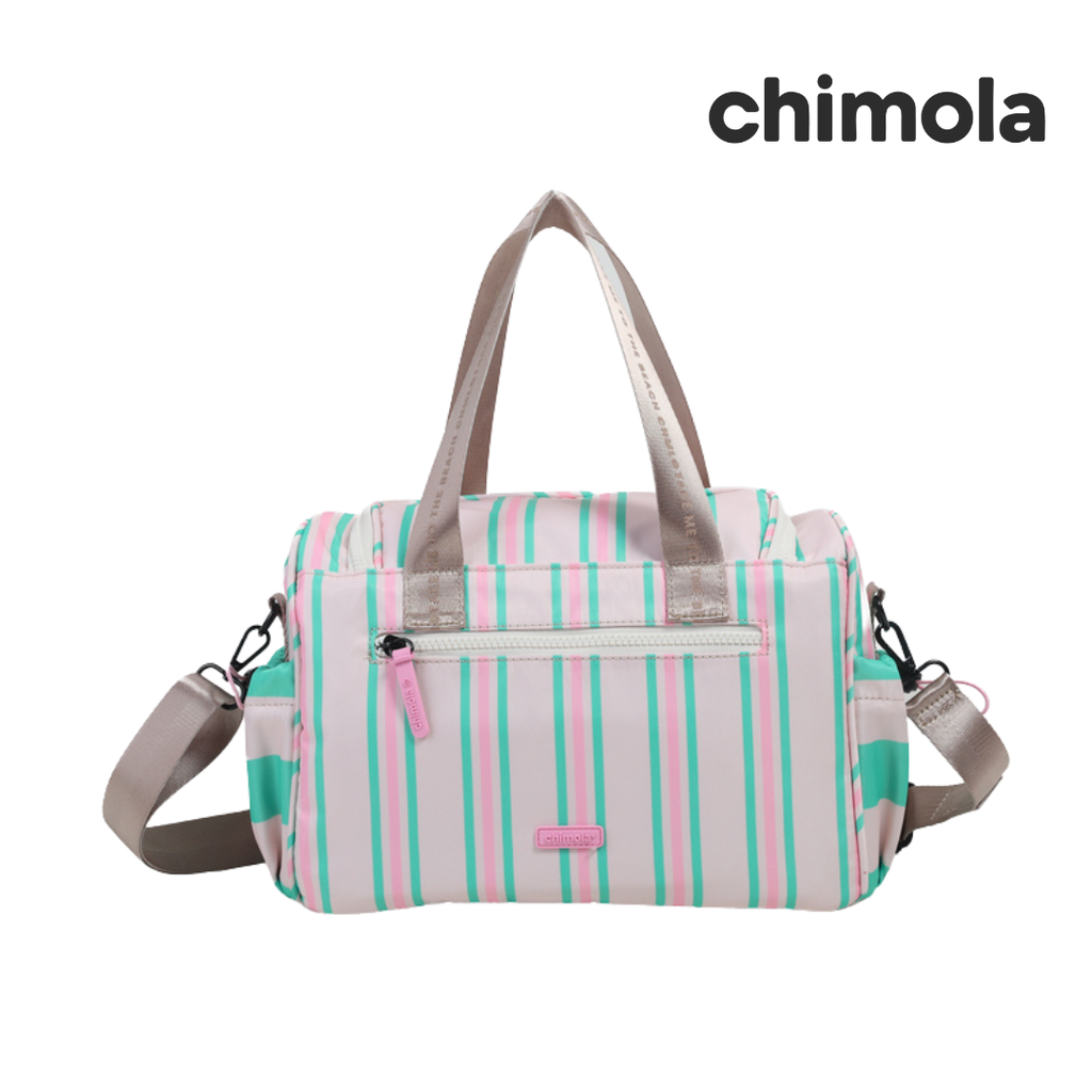 BOLSO CONSERVADORA CHIMOLA