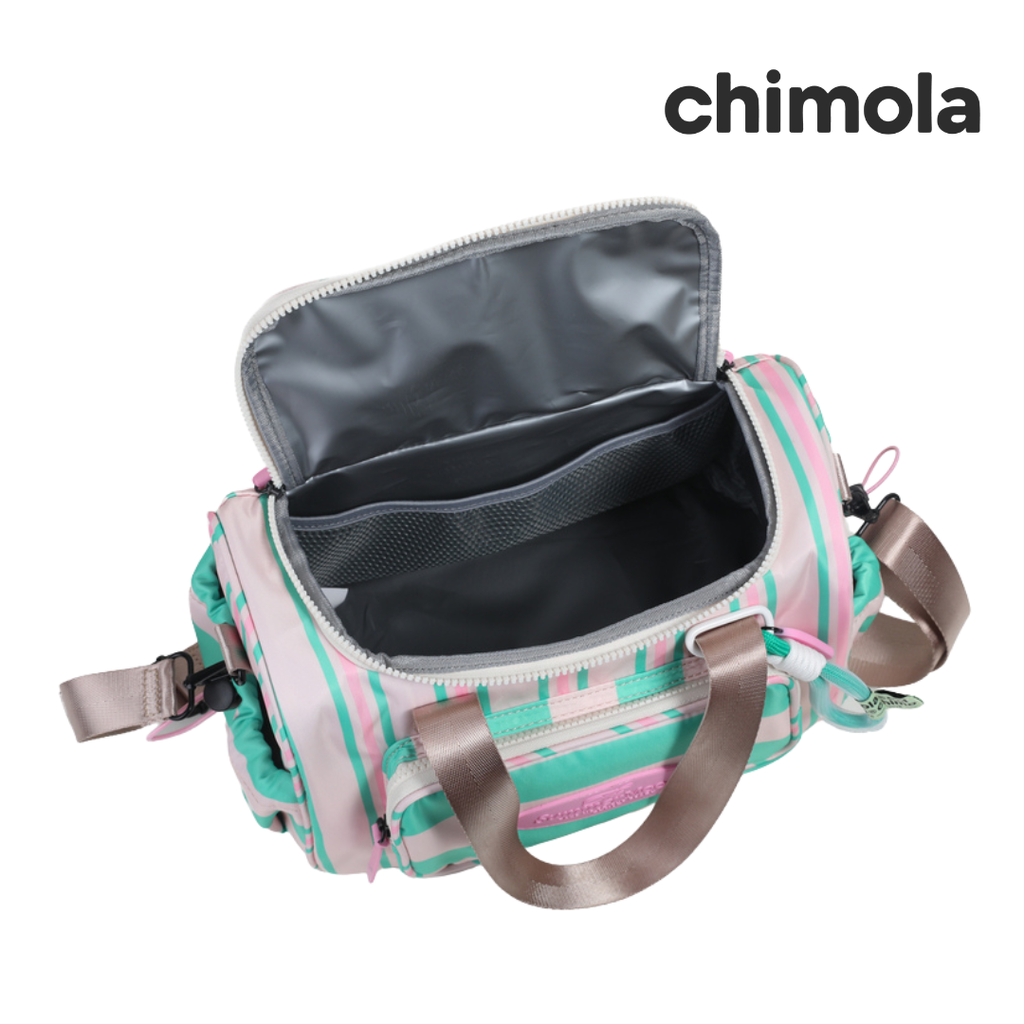 BOLSO CONSERVADORA CHIMOLA