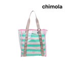 BOLSO DE PLAYA CANDE